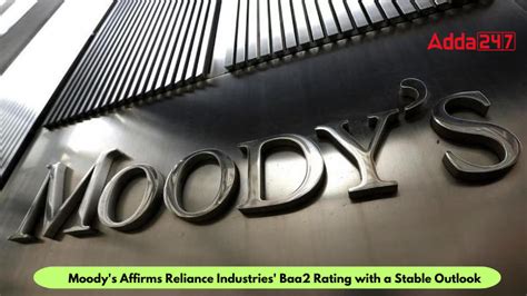 Moody's Affirms Burberry's Baa2 Rating, Changes Outlook to 